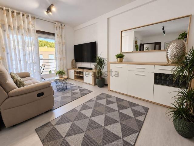 Apartamento, Fânzeres e São Pedro da Cova