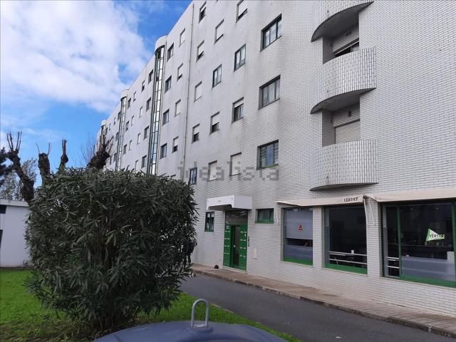 Apartamento, Fânzeres e São Pedro da Cova
