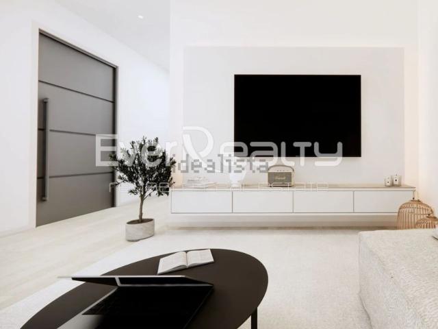 Apartamento, Fânzeres e São Pedro da Cova