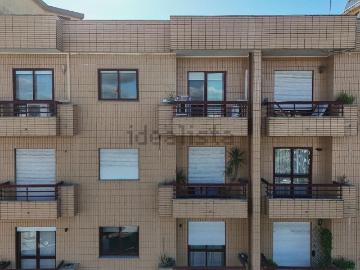 Apartamento, Fânzeres e São Pedro da Cova