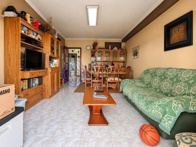 Apartamento, Fânzeres e São Pedro da Cova