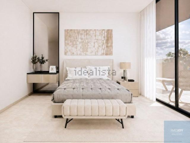 Apartamento, Fânzeres e São Pedro da Cova