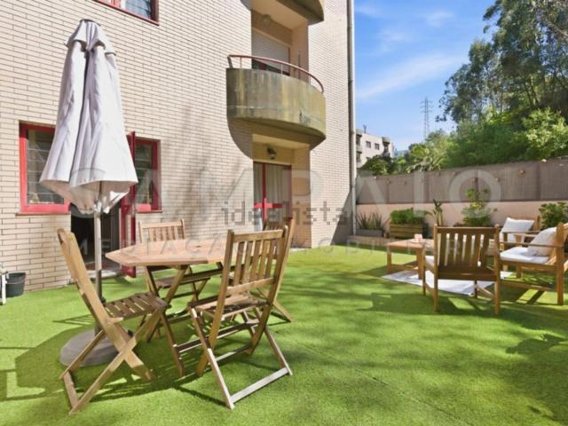 Apartamento, Fânzeres e São Pedro da Cova