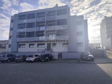 Bouça das Almas, Gondomar, Distrito de Porto