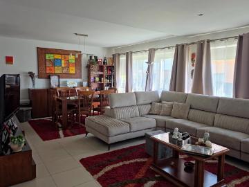 Apartamento fabuloso, familiar, T3,mobilado, centro de Ponta Delgada