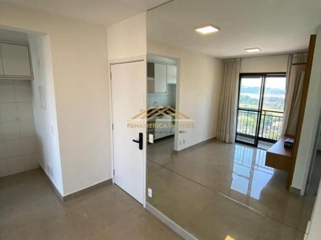 Apartamento Fábula, 2 dorms, 1 banheiro, 1 vaga