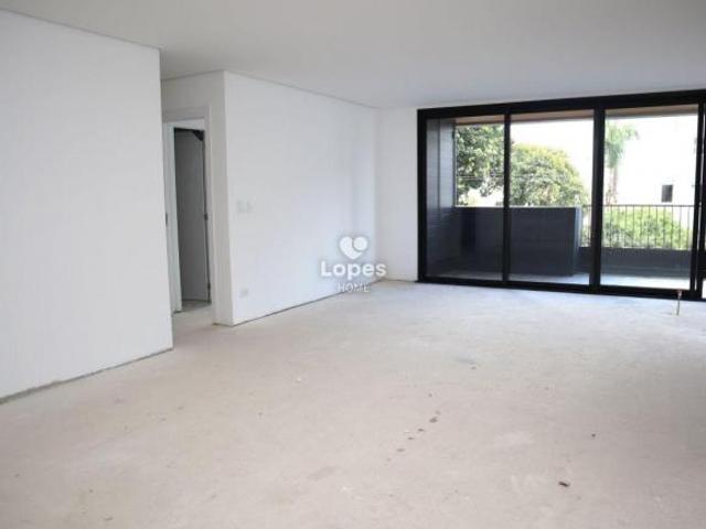APARTAMENTO FACE NOROESTE NO AHÚ 03 SUÍTES + 03 VAGAS