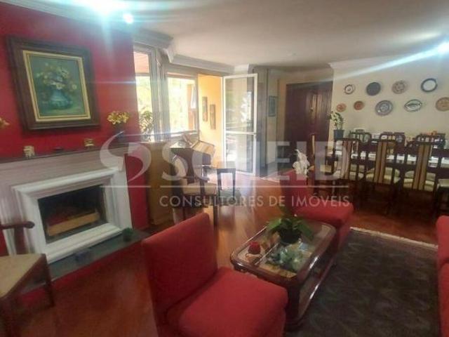 APARTAMENTO FACE NORTE NO CONDOMÍNIO CLUBE PORTAL DA CIDADE!