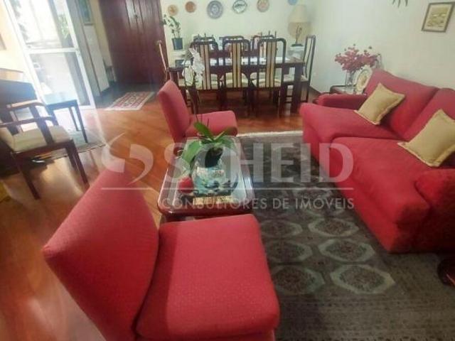 APARTAMENTO FACE NORTE NO CONDOMÍNIO CLUBE PORTAL DA CIDADE!