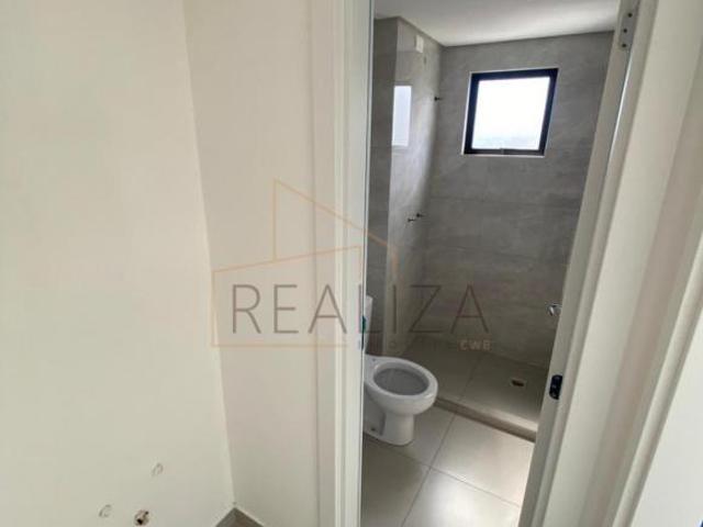 Apartamento FACE NORTE NOVO no quarto pavimento!