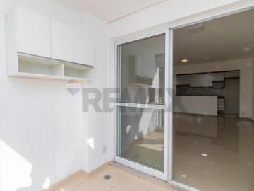 Apartamento face norte para venda com 2 quartos, sendo 1 suíte e 89m² por R$ 890.000,00 no condomíni
