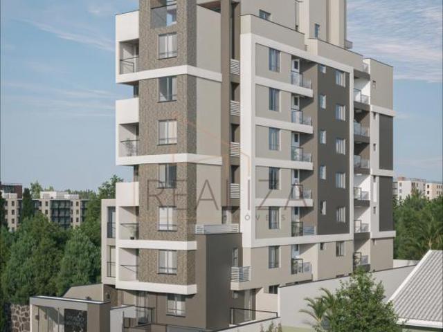 Apartamento FACE NORTE!