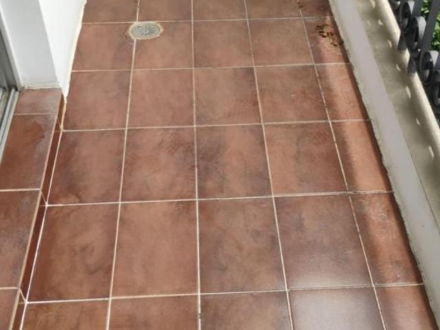 APARTAMENTO FÁCIL ACESSO AO METRO BUTANTÃ !