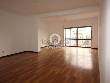 Apartamento, Fafe