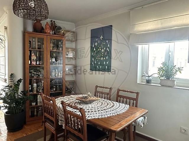Apartamento, Fafe