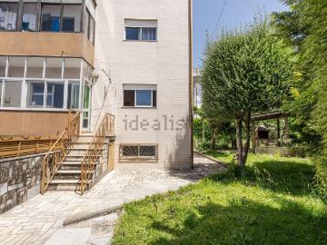 Apartamento, Fafe