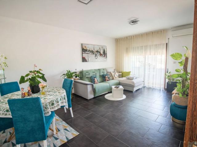 Apartamento, Fafe