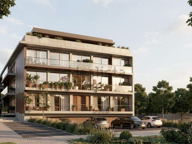 Apartamento, Fafe