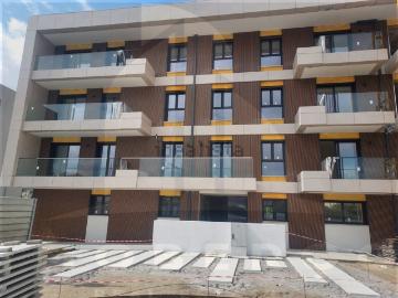Apartamento, Fafe