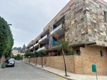 Apartamento, Fafe