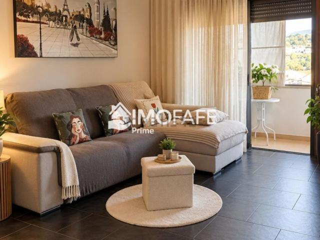 Apartamento, Fafe