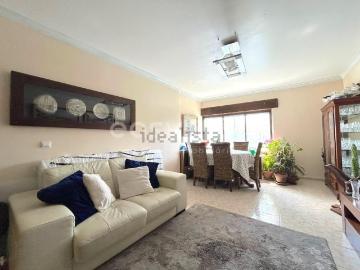 Venteira, Amadora, Distrito de Lisboa