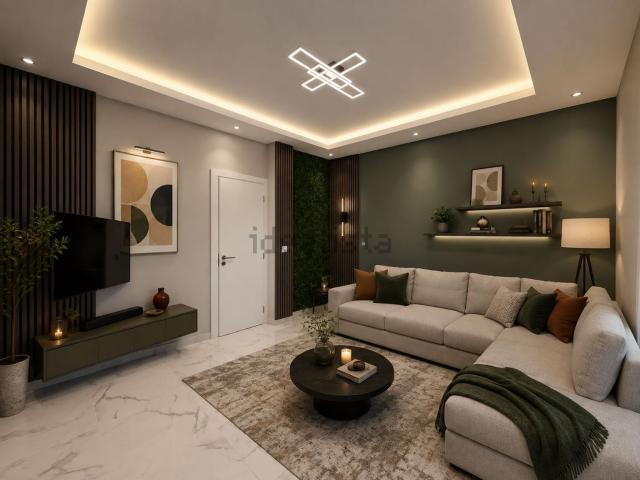 Apartamento, Falagueira Venda Nova