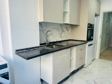Apartamento, Falagueira Venda Nova