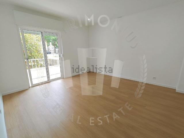 Apartamento, Falagueira Venda Nova