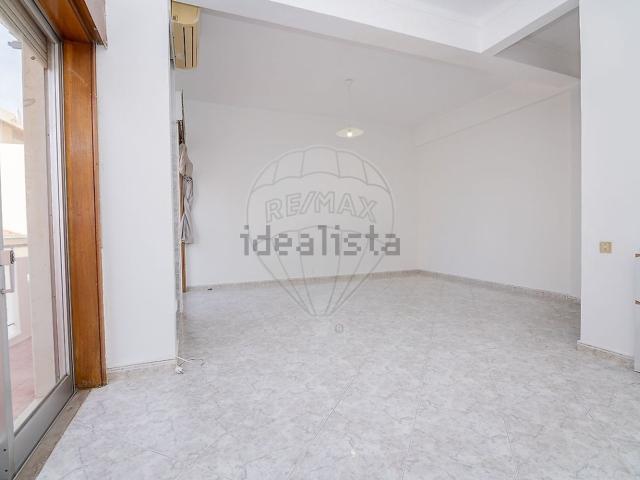 Apartamento, Faro