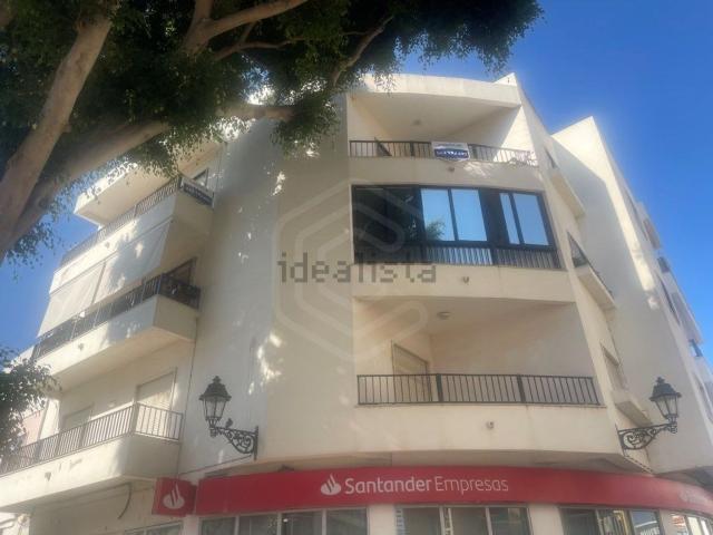 Apartamento, Faro
