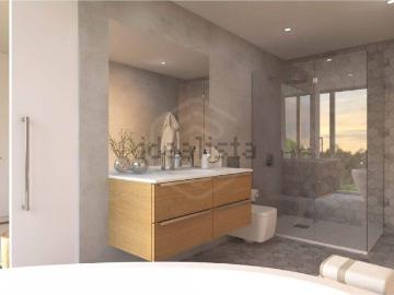 Apartamento, Faro
