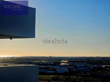 Conceição e Estoi, Concelho de Faro, Distrito de Faro, Algarve