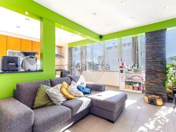 Apartamento, Faro