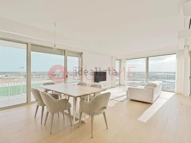 Apartamento, Faro