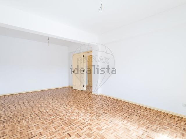 Apartamento, Faro