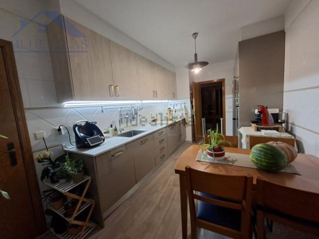 Apartamento, Faro