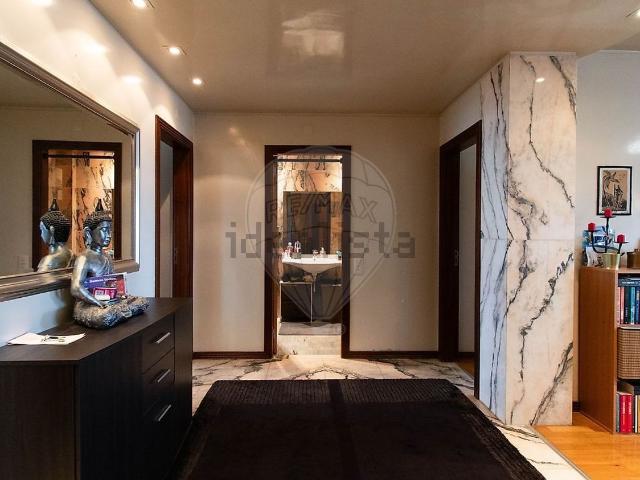 Apartamento, Faro