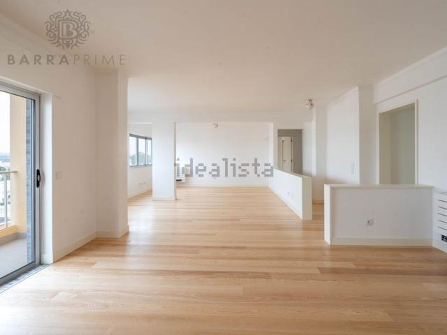 Apartamento, Faro