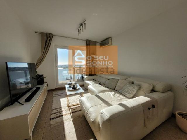 Apartamento, Faro