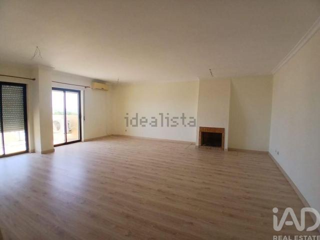 Apartamento, Faro
