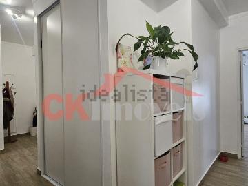 Apartamento, Faro