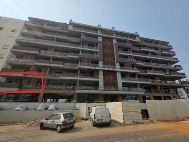 Apartamento, Faro
