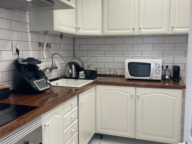 Apartamento, Faro