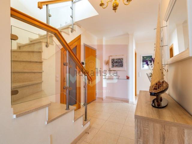 Apartamento, Faro