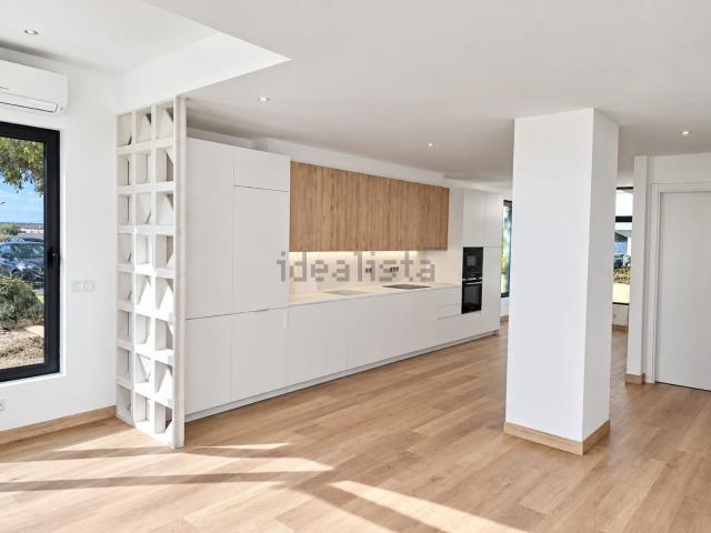 Apartamento, Faro