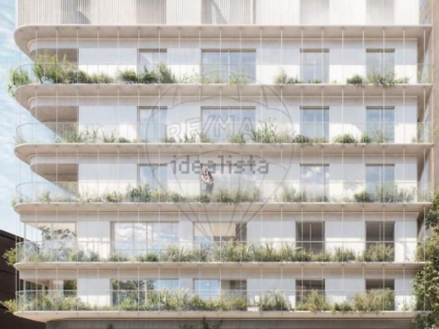 Apartamento, Faro