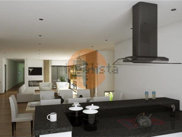 Apartamento, Faro