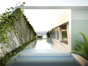 Apartamento, Faro