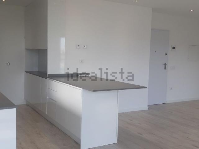 Apartamento, Faro